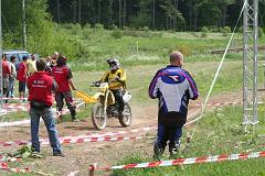 CrossCountry Boučí 25.5.2008 629